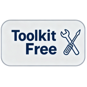 Toolkit Free